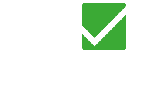Dachsanierung-Nord Logo